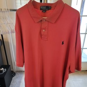 Ralph Lauren Polo